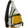triangle sling backpack single strap backpack