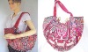 tribal ethnic banjara bag