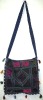 tribal  shoulder bags