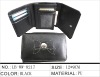 trifold wallet