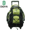 trolley  Backpack(DYB040)