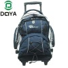 trolley  Backpack(DYB041)