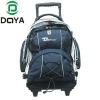 trolley Backpack(DYB041)