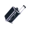 trolley Case