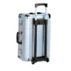 trolley Case