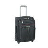 trolley EVA luggage case and competitive price by factory