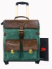trolley Luggage case/ Trolley bag