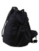 trolley backpack