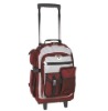 trolley backpack