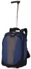 trolley backpack 6410/TBP48