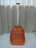 trolley backpack YXBP05