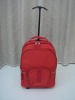 trolley backpack YXBP12