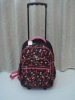 trolley backpack YXBP15