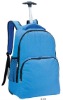 trolley backpack bag
