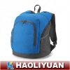 trolley backpack bag