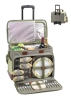 trolley backpack cooler