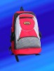 trolley backpack, laptop travel backpack,funny backpacks