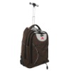 trolley bag 030A