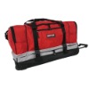 trolley bag 030B