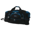 trolley bag 030C