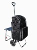 trolley bag(06947508500080)