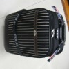 trolley bag