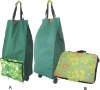 trolley  bag