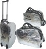 trolley bag