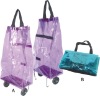 trolley  bag