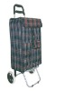 trolley bag