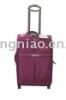 trolley bag