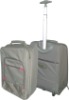 trolley bag