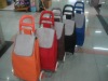 trolley bag