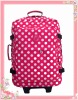 trolley bag