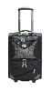 trolley bag 1680D business case