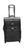 trolley bag 1680D business case