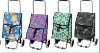 trolley bag