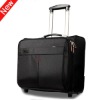 trolley bag JWTB-030