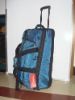 trolley bag YXTR03