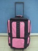 trolley bag YXTR04