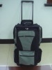 trolley bag YXTR06