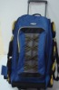 trolley bag YXTR08