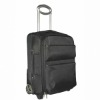 trolley bag and luggage with newly fashionable design