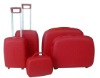 trolley bag case--DL507