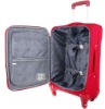 trolley bag(ct096)