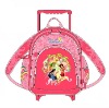 trolley bag for school students (JWSTB003)