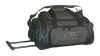 trolley bag for travel  or business