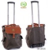 trolley bag for travelling