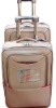 trolley bag/handbag 0703B