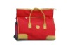 trolley bag/handbag 2415